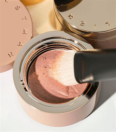 Eye Shadow I Brush Clean Makeup Westman Atelier