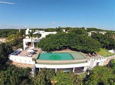 Casa 1200 m² em Praia de Pipa em Tibau do Sul por R 5 000 Dia Viva Real