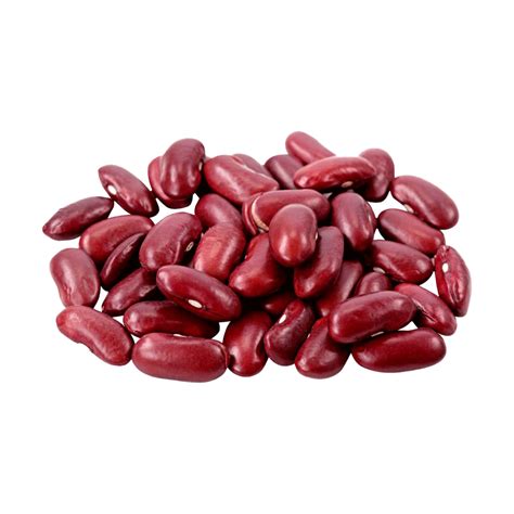 Red Kidney Beans Png Images Transparent Hd Photo Clipart Red Kidney