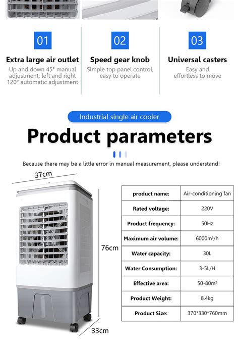 Air Cooler Vs Air Conditioner Which One Is The Better