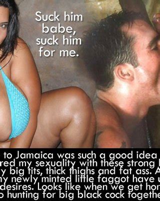 Cuck Suck Captions Porn Pictures XXX Photos Sex Images 435022 PICTOA