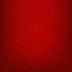 Shiny Red Texture Vector Images (over 40,000)