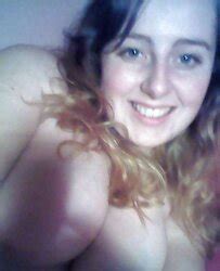 Big Chested Random Gal ZB Porn