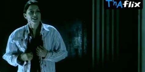 Kari Wuhrer Nude Vivid Tnaflix