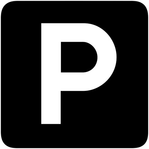 Collection Of Car Parking Lot Png Pluspng