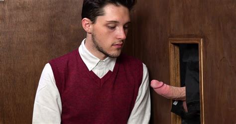Straight Catholic Altar Boy Sex With Priest While Confessing Gay Skinny Porn Feat Mason
