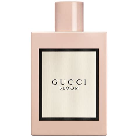 Женские духи Gucci Bloom купить, туалетная вода Гуччи Гучи Блум цена и ...