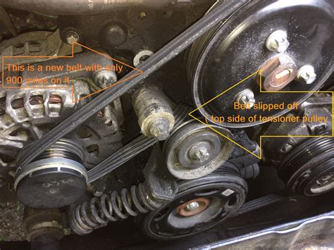 Chevy Cruze Serpentine Belt Diagram 2014 Chevy Cruze 1 8 Ser