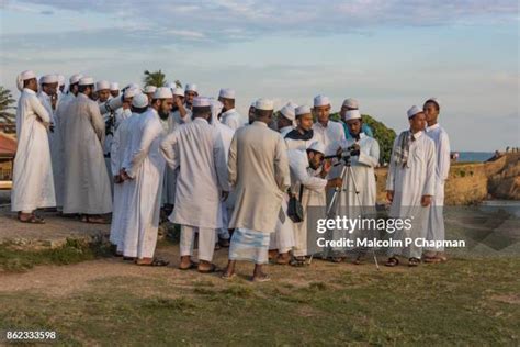 622 Islamic Hilal Stock Photos High Res Pictures And Images Getty