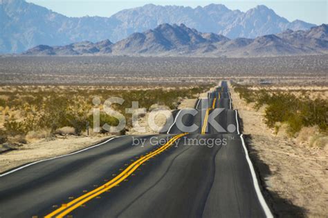 Bumpy Road Stock Photo | Royalty-Free | FreeImages