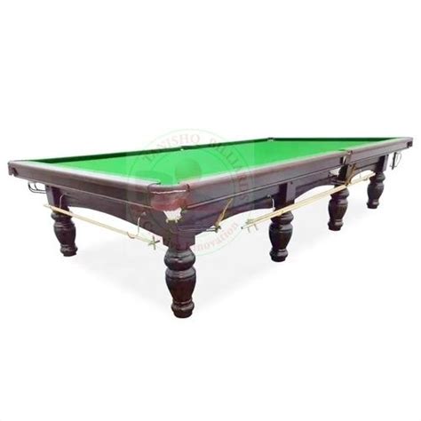 Snooker Table Manufacturer,Snooker Table Supplier