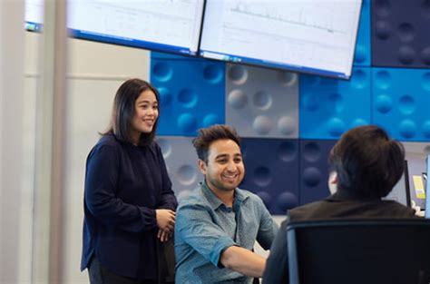 master  applied finance university  auckland business school