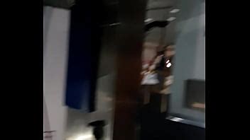 Playera Videos XVIDEOS