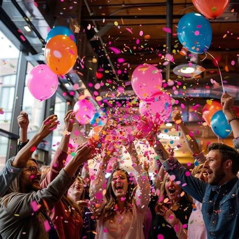 Free Celebration Images | Download at StockCake