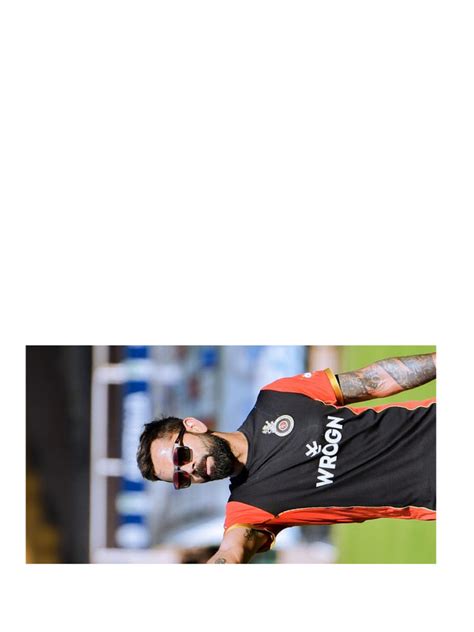 Jpeg | PDF