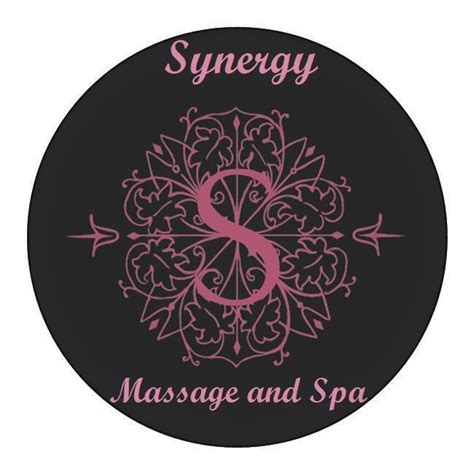 Home Synergy Massage And Spa Llc