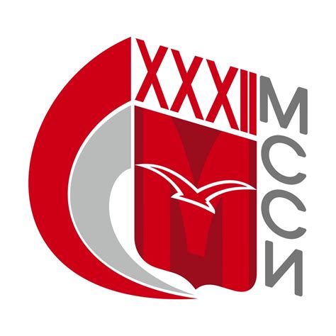 Главная / Ассоциация Студенческого Баскетбола