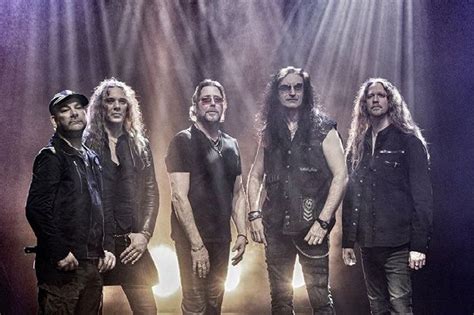 Royal Hunt – Forró nyári estére számíthatunk - Hard Rock Magazin