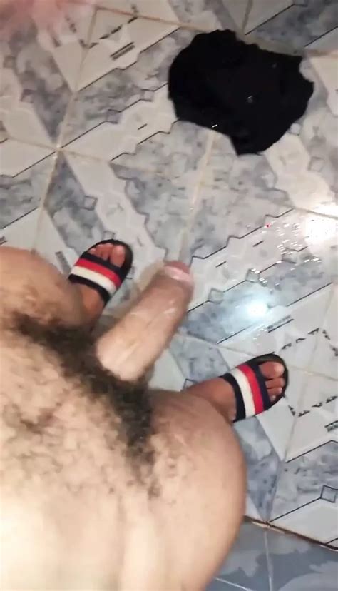 Egyptian Gay Porn Videos Anal Sex From Egypt XHamster