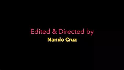 ARawDeal Gay Porn Videos Sex Model Nudes XHamster