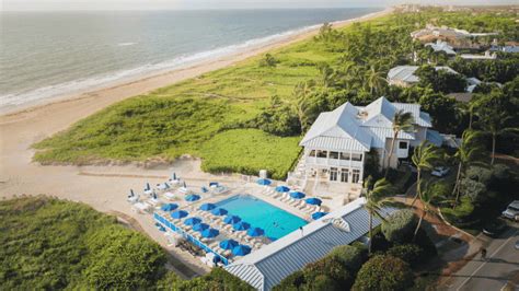Were Dreaming Of Relaxing Seaside At This Revamped Hotel Raltoday