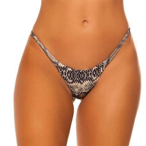 Comprar Diseña tu bikini online lareinadeparis