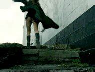 Naked Alicja Bachleda Curus In Ondine