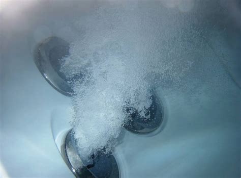 7 Efficient Ways To Heat Your Hot Tub Faster Shym Saunas