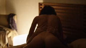 O OLHO E A FACA NUDE SCENES AZNude