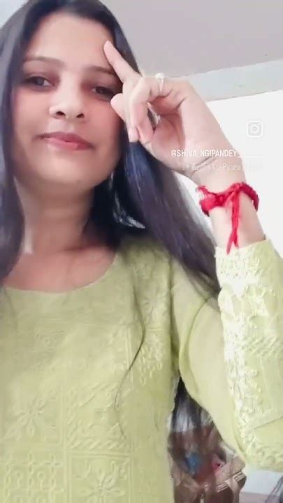 Tumsa Koi Pyara ️🥰viral Viralvideo Trending Plzz Subscribe For More