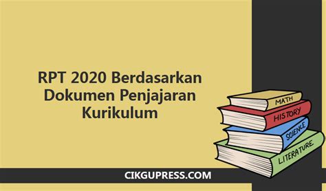 Rpt Pjpk Tingkatan 3 2019 Rpt Pendidikan Jasmani Kesihatan Tingkatan