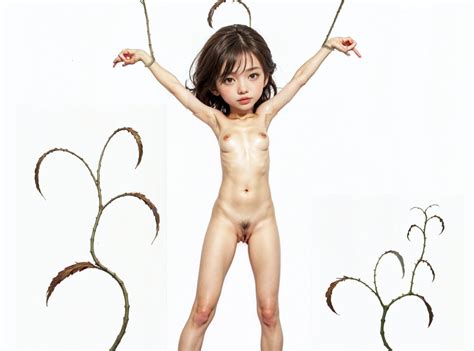 エロアート SEX ART 再加工