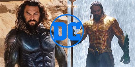 Jason Momoa Teases Dream Come True Dc Project But Cant Say What It Is