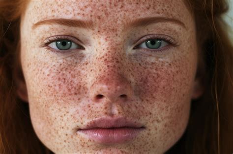 Imágenes De Cara Imperfecciones Descarga Gratuita En Freepik