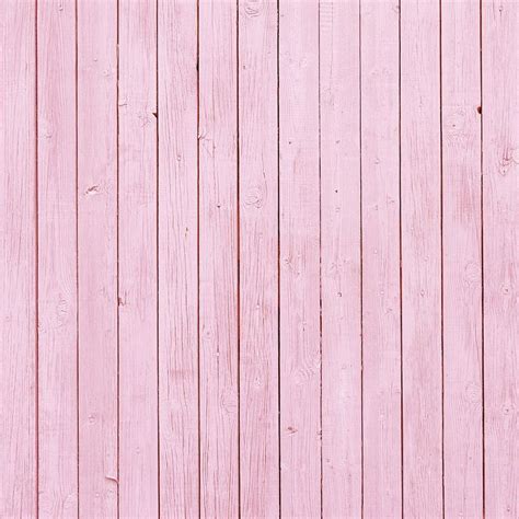 Wood wallpaper, Wood iphone wallpaper, Pink wallpaper