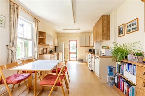 11 Lancashire Road Bishopston Bristol Bs7 9dl 4 Bedroom House