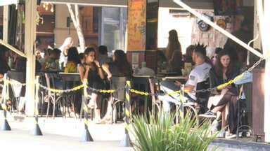 Bom Dia Brasil C Mara Municipal De S O Paulo Aprova Projeto De Combate Ao Ass Dio Sexual Em