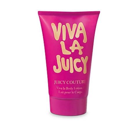 Mercari Your Marketplace Mercari Juicy Couture Viva La Juicy