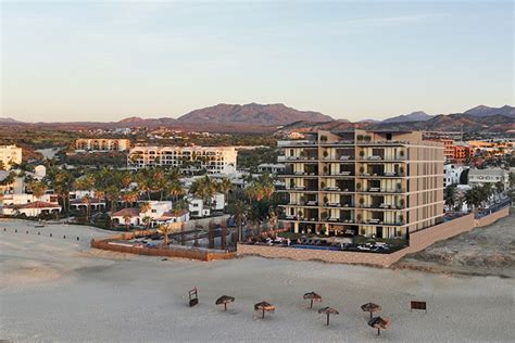 Los Cabos Developments Los Cabos Real Estate Magazine