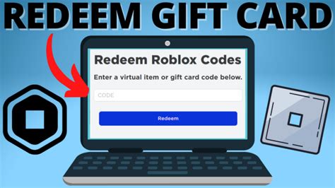 How To Redeem Roblox T Card Gauging Gadgets