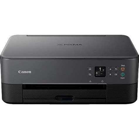 Amazon rebaja la impresora Canon Pixma un 42%