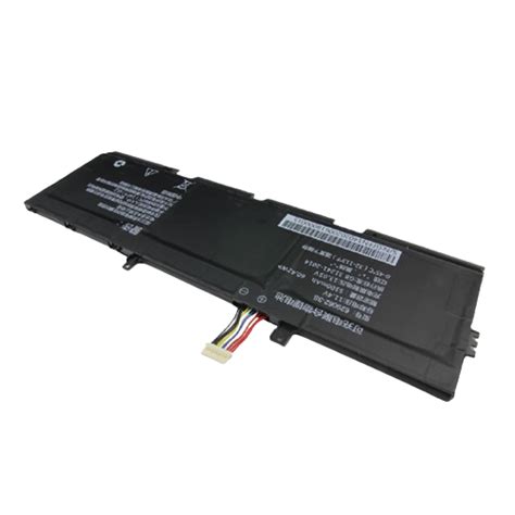 11 4V 5300mAh Low Temperature Lithium Battery