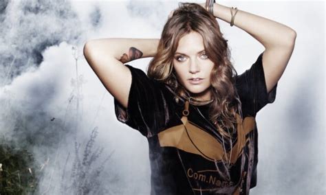 Tove Lo Wygraj Bilety Na Koncert W Warszawie TIDAL Magazine