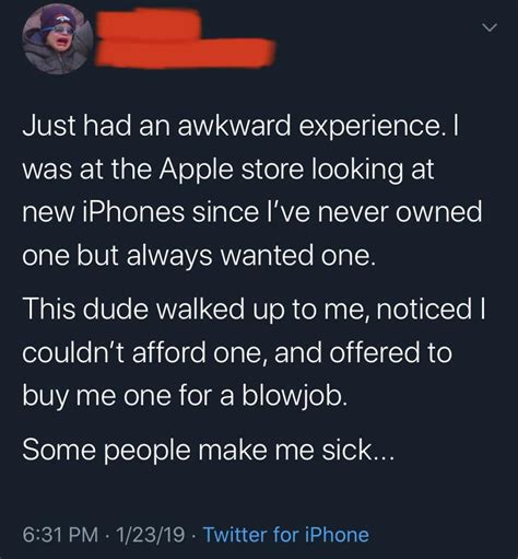 I Aint Gay But R Holup