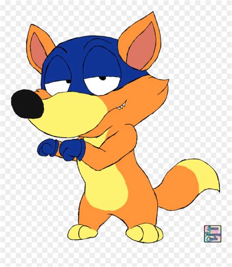 Swiper No Swiping Meme - Swiper Transparent Clipart (#250988) - PinClipart