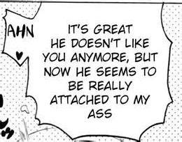Well S Hentai Quotes Know Your Meme