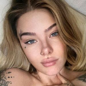 Full Video Macie Nude Leaks OnlyFans I Nudes Celeb Nudes