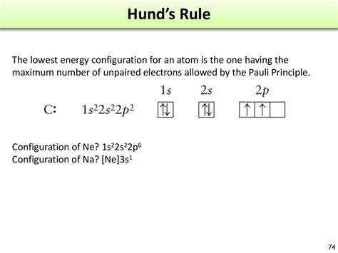 Atomic Structure And Properties Chapter 3 презентация онлайн