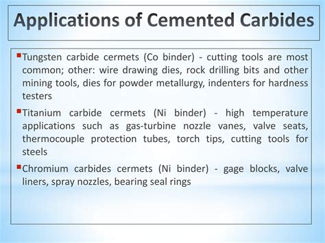Composits material. Engineering material and scinece.pptx 
