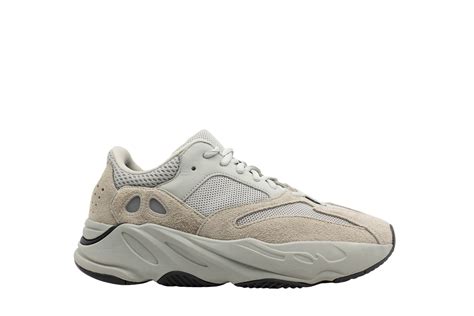 Yeezy Boost 700 Low Salt for Sale | Authenticity Guaranteed | eBay